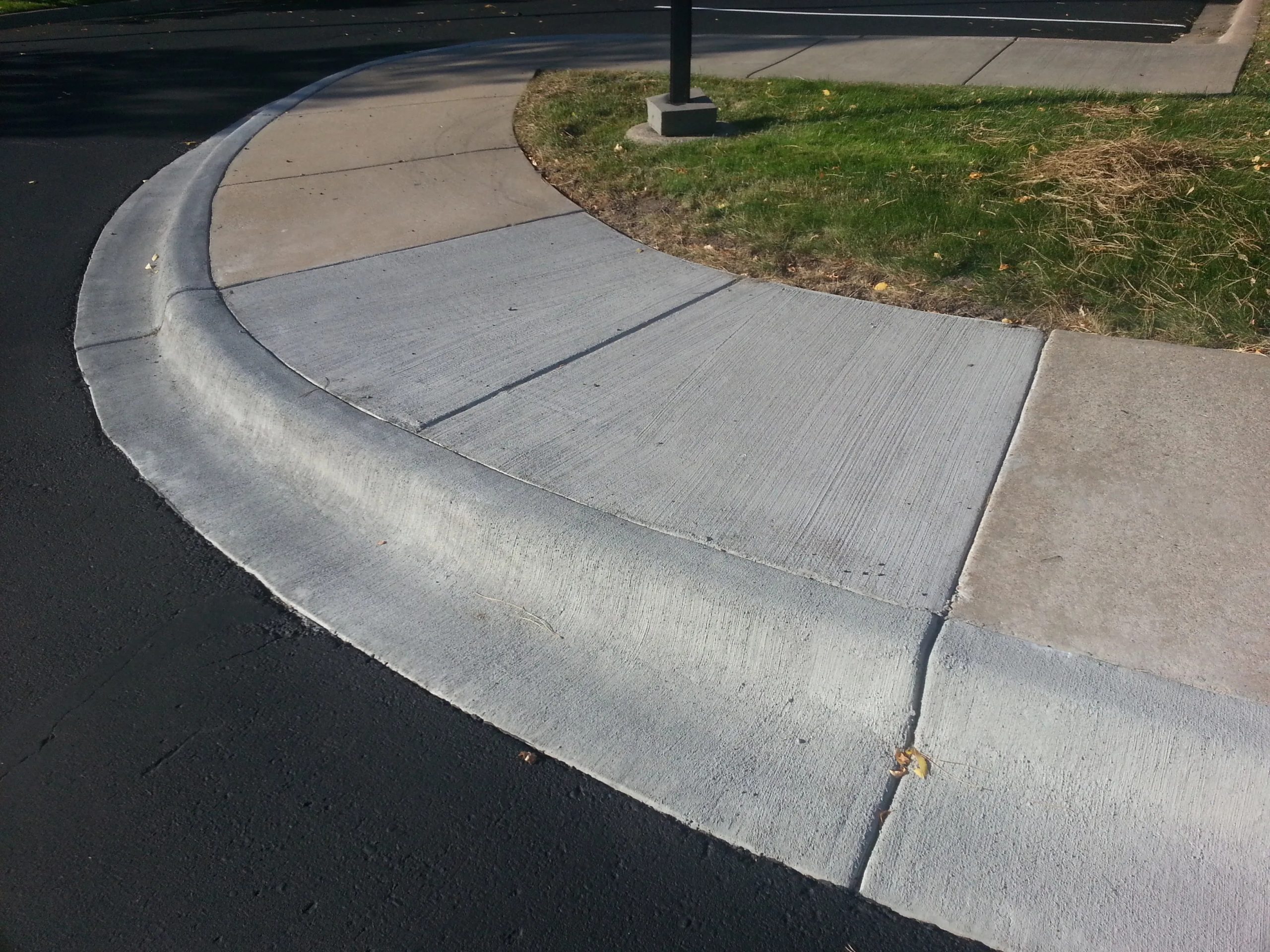 curb-and-sidewalk-new (1)